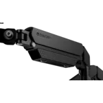 Стойка ENDORFY Atlas GS Double Arm до 32", 10kg 14