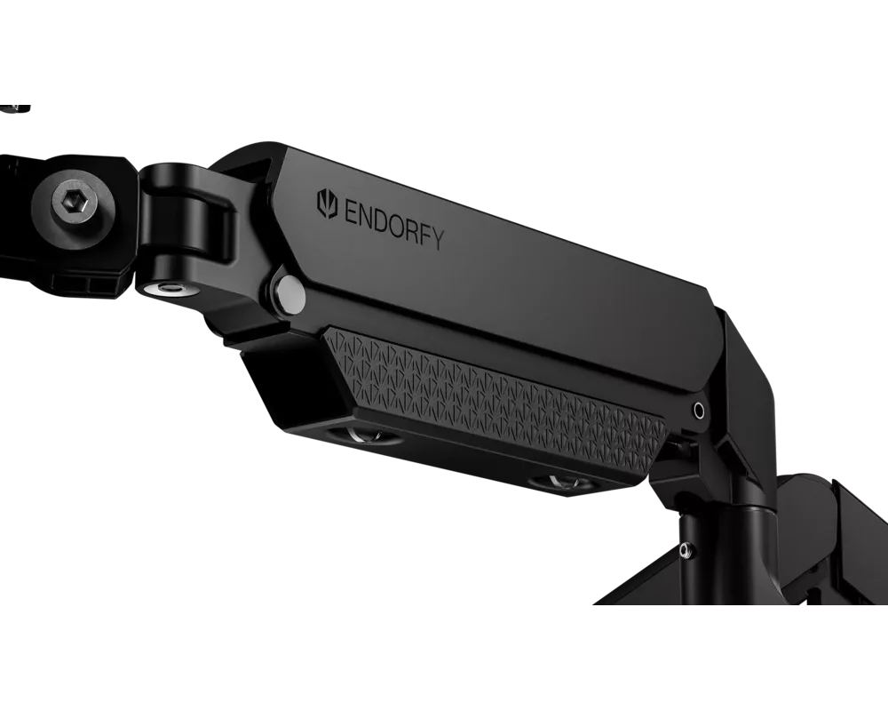 Стойка ENDORFY Atlas GS Double Arm до 32", 10kg 14