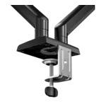 Стойка ENDORFY Atlas GS Double Arm до 32", 10kg 15