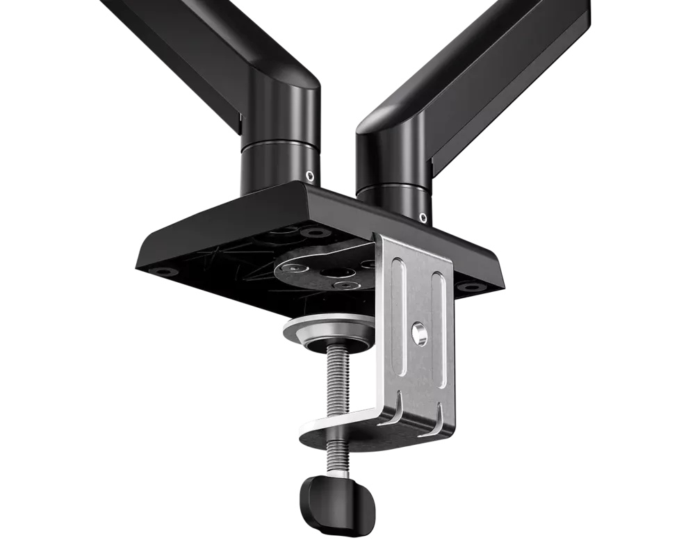 Стойка ENDORFY Atlas GS Double Arm до 32", 10kg 15