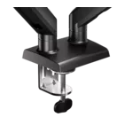 Стойка ENDORFY Atlas GS Double Arm до 32", 10kg 16