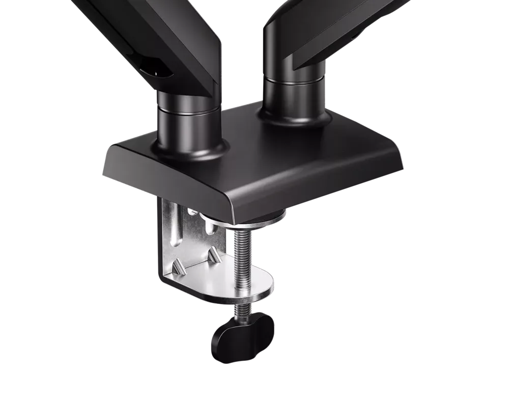 Стойка ENDORFY Atlas GS Double Arm до 32", 10kg 16