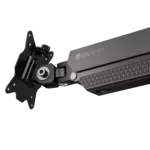 Стойка ENDORFY Atlas GS Double Arm до 32", 10kg 12