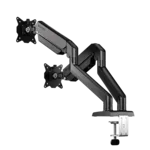 Стойка ENDORFY Atlas GS Double Arm до 32", 10kg 4