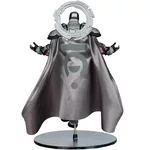 Фигурка Marvel Rivals Magneto 1:10th Scale Collectible McFarlane Toys 3