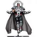 <span>Фигурка</span> Marvel Rivals Magneto 1:10th Scale Collectible McFarlane Toys <span class='catalog-num-in-name'>MCFARLANE-14877</span> - 