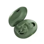 Слушалки Безжични слушалки с микрофон SteelSeries Arctis GameBuds - Matcha 3