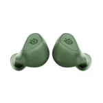 Слушалки Безжични слушалки с микрофон SteelSeries Arctis GameBuds - Matcha 2