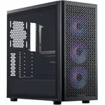 <span>Кутия</span> CoolerMaster Elite 502 - Black <span class='catalog-num-in-name'>E502-KGNN-S00</span> - 