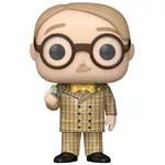<span>Фигурка</span> Funko Pop! Movies: Wonka - Prodnose #1479 <span class='catalog-num-in-name'>FUNKO-088480</span> - 