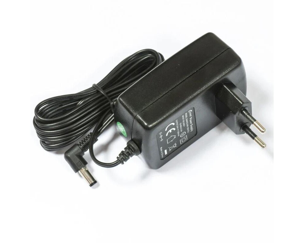 Рутер Mikrotik RB2011UiAS-RM 8