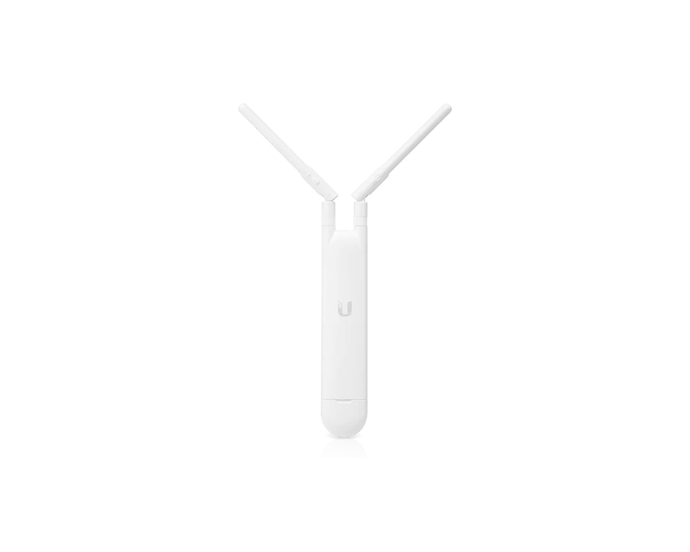 Access point (Точка за достъп) Ubiquiti UAP AC Mesh UAP-AC-M 12