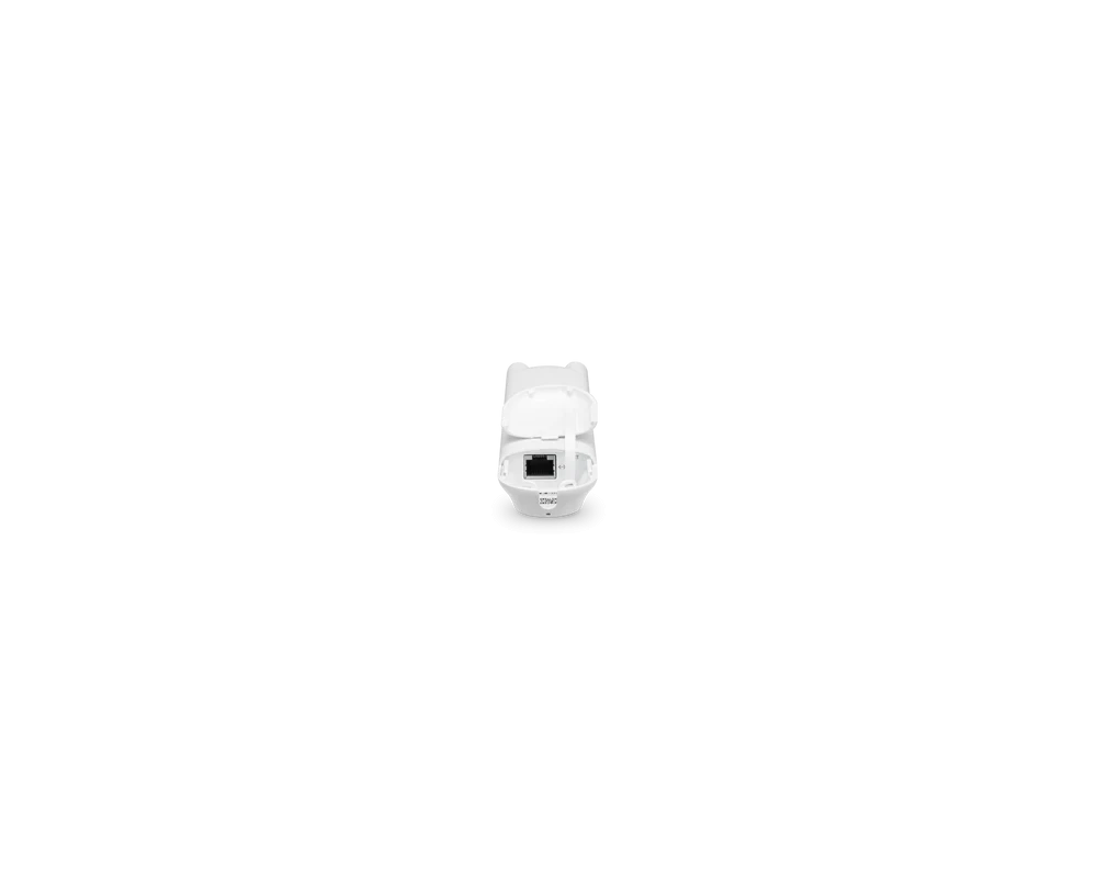 Access point (Точка за достъп) Ubiquiti UAP AC Mesh UAP-AC-M 15