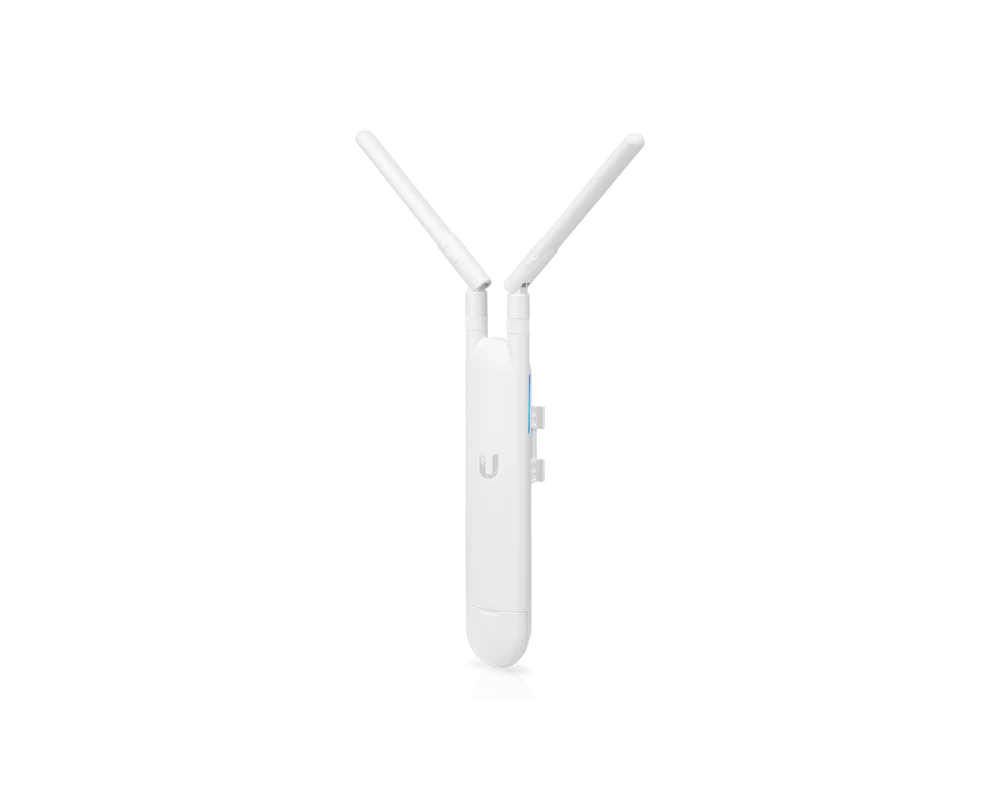 Access point (Точка за достъп) Ubiquiti UAP AC Mesh UAP-AC-M 13