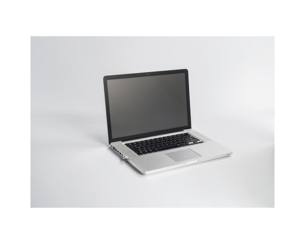 Микрофон Мини микрофон за преносим компютър HAMA, 3.5мм, Сребрист 6