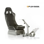<span>Геймърски стол</span> Playseat Evolution Black <span class='catalog-num-in-name'>RC-EB</span> -  - Pic.bg <span>Геймърски стол</span> Playseat Evolution Black <span class='catalog-num-in-name'>RC-EB</span> -