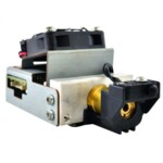 <span>3D принтер</span> Модул за лазерно гравиране за 3D Принтер Da Vinci F1.0 Professional MR USB/ WiFi <span class='catalog-num-in-name'>3D-XYZ-DAVINCI-LASER</span> -  - Pic.bg <span>3D принтер</span> Модул за лазерно гравиране за 3D Принтер Da Vinci F1.0 Professional MR USB/ WiFi <span class='catalog-num-in-name'>3D-XYZ-DAVINCI-LASER</span> -