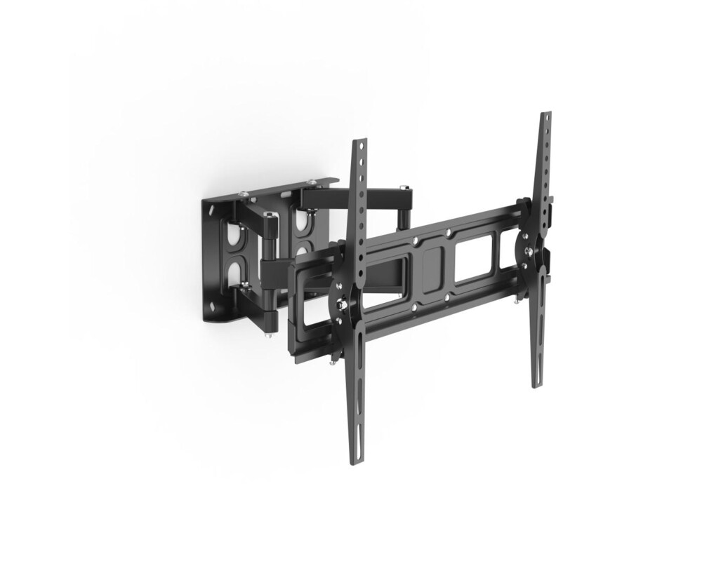 Стойка HAMA, 32"-84", 118126 3 Стойка HAMA, 32"-84", 118126 3