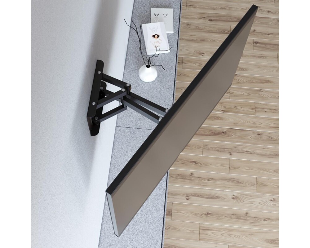 Стойка HAMA, 32"-84", 118126 6 Стойка HAMA, 32"-84", 118126 6