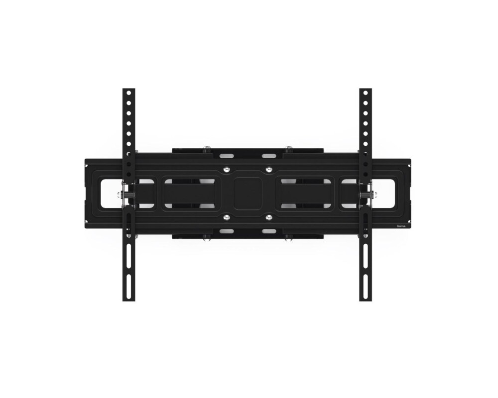 Стойка HAMA, 32"-84", 118126 2 Стойка HAMA, 32"-84", 118126 2