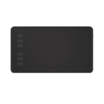 <span>Графичен таблет</span> HUION Inspiroy H640P, USB, Черен <span class='catalog-num-in-name'>H640P</span> -  - Pic.bg <span>Графичен таблет</span> HUION Inspiroy H640P, USB, Черен <span class='catalog-num-in-name'>H640P</span> -