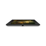 Графичен таблет HUION Kamvas Pro 13, USB-C, Черен/Сребрист 4 Графичен таблет HUION Kamvas Pro 13, USB-C, Черен/Сребрист 4