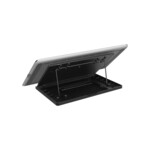 Графичен таблет HUION Kamvas Pro 13, USB-C, Черен/Сребрист 6 Графичен таблет HUION Kamvas Pro 13, USB-C, Черен/Сребрист 6