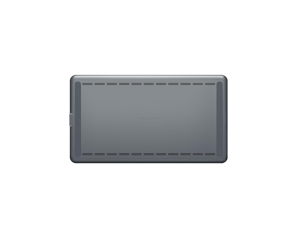 Графичен таблет HUION Kamvas Pro 13, USB-C, Черен/Сребрист 5 Графичен таблет HUION Kamvas Pro 13, USB-C, Черен/Сребрист 5