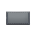 Графичен таблет HUION Kamvas Pro 13, USB-C, Черен/Сребрист 5 Графичен таблет HUION Kamvas Pro 13, USB-C, Черен/Сребрист 5