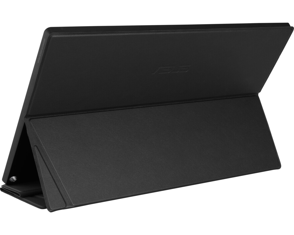 Монитор ASUS ZenScreen Go MB16AHP 15.6" 2 Монитор ASUS ZenScreen Go MB16AHP 15.6" 2