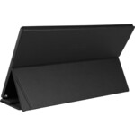 Монитор ASUS ZenScreen Go MB16AHP 15.6" 2 Монитор ASUS ZenScreen Go MB16AHP 15.6" 2