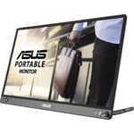 Монитор ASUS ZenScreen Go MB16AHP 15.6" 5 Монитор ASUS ZenScreen Go MB16AHP 15.6" 5