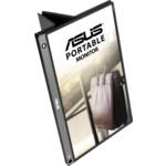 Монитор ASUS ZenScreen Go MB16AHP 15.6" 7 Монитор ASUS ZenScreen Go MB16AHP 15.6" 7