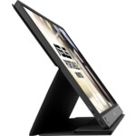 Монитор ASUS ZenScreen Go MB16AHP 15.6" 3 Монитор ASUS ZenScreen Go MB16AHP 15.6" 3