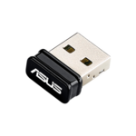 <span>Адаптери</span> Wireless USB Nano Адаптер ASUS USB-N10 Nano, 802.11n 150 Mbps, USB 2.0 <span class='catalog-num-in-name'>USB-N10 NANO</span> -  - Pic.bg <span>Адаптери</span> Wireless USB Nano Адаптер ASUS USB-N10 Nano, 802.11n 150 Mbps, USB 2.0 <span class='catalog-num-in-name'>USB-N10 NANO</span> -