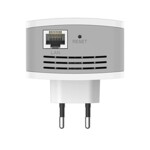 Безжичен усилвател D-LINK Wireless Range Extender AC1200 3 Безжичен усилвател D-LINK Wireless Range Extender AC1200 3
