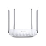 <span>Рутер</span> TP-Link Archer C50 AC1200, 2.4/5 GHz, 300 - 867 Mbps, 10/100 <span class='catalog-num-in-name'>ARCHER-C50</span> -  - Pic.bg <span>Рутер</span> TP-Link Archer C50 AC1200, 2.4/5 GHz, 300 - 867 Mbps, 10/100 <span class='catalog-num-in-name'>ARCHER-C50</span> -