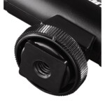 Микрофон HAMA RMZ-14, стерео, 46114 5 Микрофон HAMA RMZ-14, стерео, 46114 5