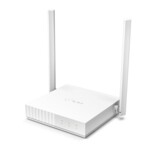 Рутер TP-Link TL-WR844N N300 2 Рутер TP-Link TL-WR844N N300 2