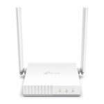 <span>Рутер</span> TP-Link TL-WR844N N300 <span class='catalog-num-in-name'>WR844N</span> -  - Pic.bg <span>Рутер</span> TP-Link TL-WR844N N300 <span class='catalog-num-in-name'>WR844N</span> -