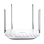<span>Рутер</span> TP-Link Archer A5 AC1200, 2.4/5 GHz, 300 - 867 Mbps, 10/100 <span class='catalog-num-in-name'>ARCHER-A5</span> -  - Pic.bg <span>Рутер</span> TP-Link Archer A5 AC1200, 2.4/5 GHz, 300 - 867 Mbps, 10/100 <span class='catalog-num-in-name'>ARCHER-A5</span> -