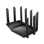Рутер TP-Link Archer AX90 AX6600 13 Рутер TP-Link Archer AX90 AX6600 13