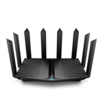Рутер TP-Link Archer AX90 AX6600 12 Рутер TP-Link Archer AX90 AX6600 12