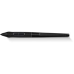 Графичен таблет HUION Inspiroy Keydial KD200, USB-C, Bluetooth, Metal Grey 9 Графичен таблет HUION Inspiroy Keydial KD200, USB-C, Bluetooth, Metal Grey 9
