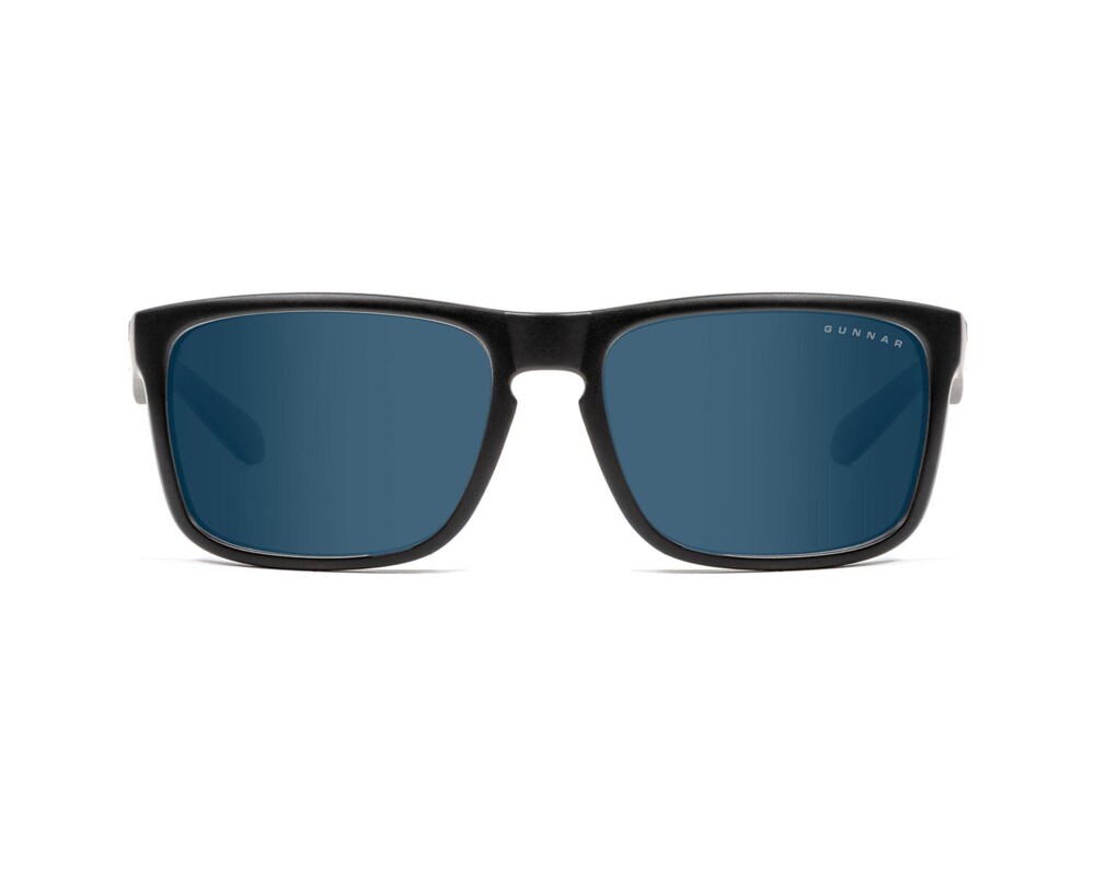 Очила за компютър Слънчеви очила GUNNAR INTERCEPT Onyx, Sun, Черен 2 Очила за компютър Слънчеви очила GUNNAR INTERCEPT Onyx, Sun, Черен 2