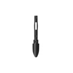 Графичен таблет Резервни накрайници HUION PN05, 10 бр. за писалки PW500/PW507 3 Графичен таблет Резервни накрайници HUION PN05, 10 бр. за писалки PW500/PW507 3