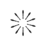 <span>Графичен таблет</span> Резервни накрайници HUION PN05, 10 бр. за писалки PW500/PW507 <span class='catalog-num-in-name'>NIBS-PN05</span> -  - Pic.bg <span>Графичен таблет</span> Резервни накрайници HUION PN05, 10 бр. за писалки PW500/PW507 <span class='catalog-num-in-name'>NIBS-PN05</span> -