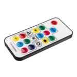 Контролер Kolink Inspire L1 за ARGB аксесоари 2 Контролер Kolink Inspire L1 за ARGB аксесоари 2
