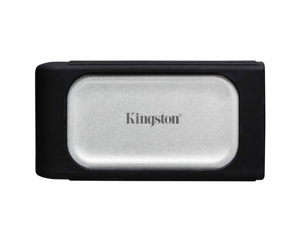 SSD KINGSTON EXT SSD SXS2000 2TB 7 SSD KINGSTON EXT SSD SXS2000 2TB 7