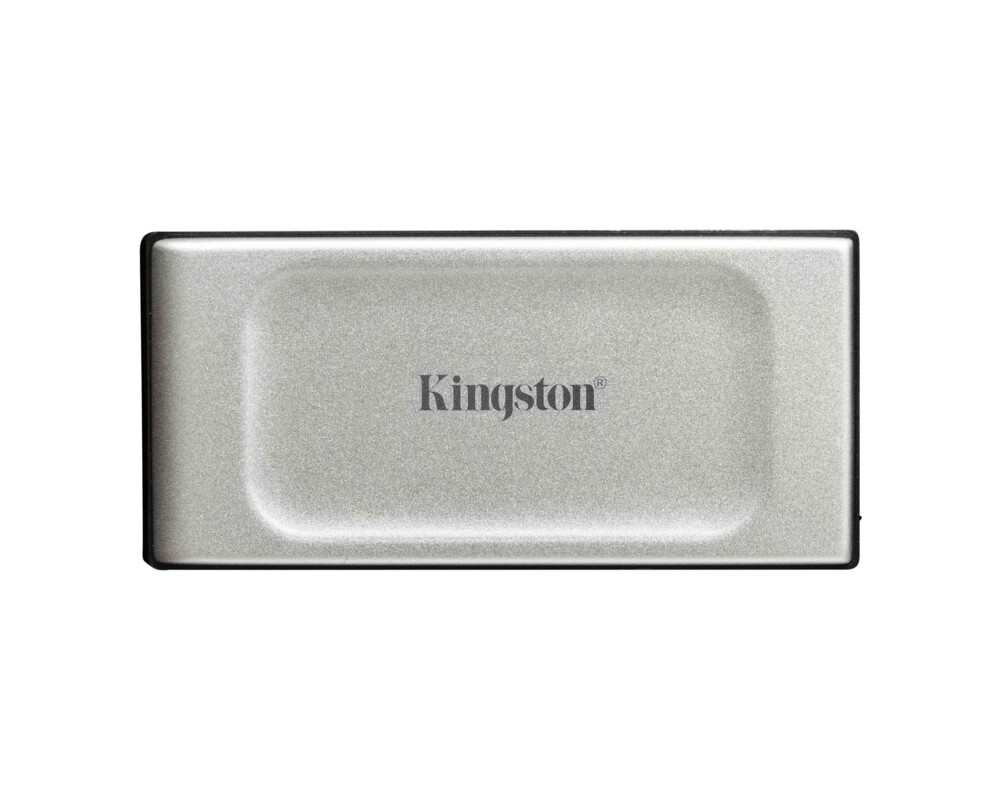 SSD KINGSTON EXT SSD SXS2000 2TB 4 SSD KINGSTON EXT SSD SXS2000 2TB 4
